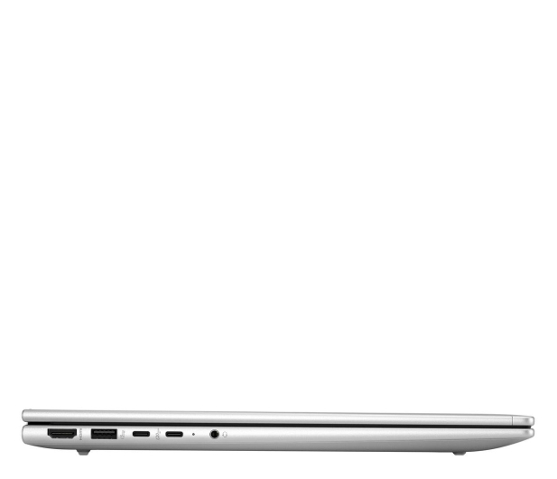 HP ProBook 460 G11 Ultra 7-155U/16GB/1TB/Win11P - 1327653 - zdjęcie 8